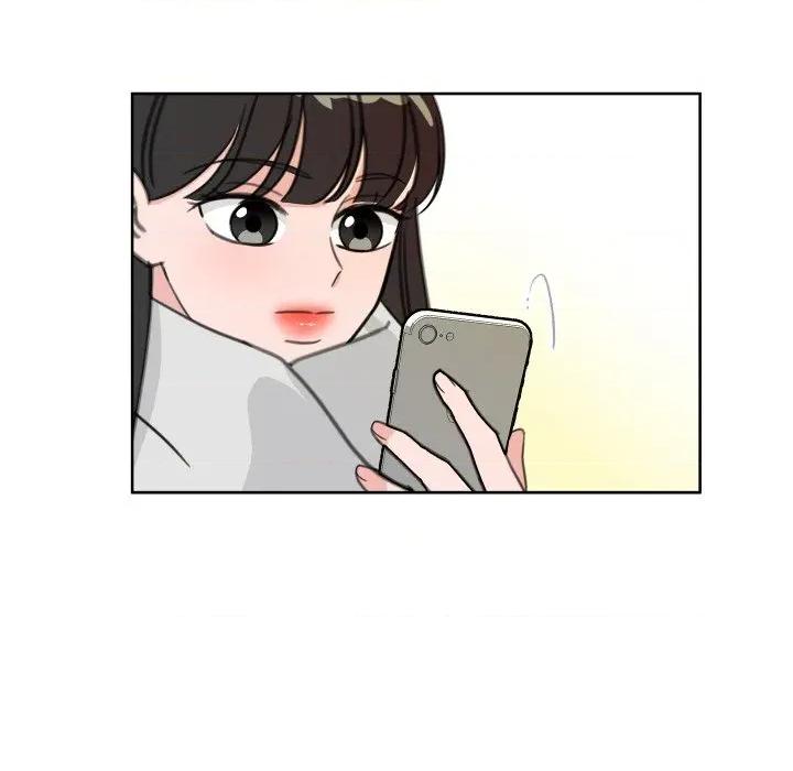 欢迎光临魔女商店 欢迎光临魔女商店-欢迎光临魔女商店 第18话 第98页
