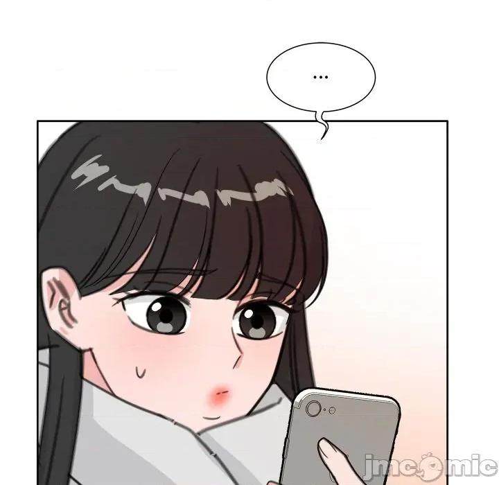 欢迎光临魔女商店 欢迎光临魔女商店-欢迎光临魔女商店 第18话 第100页