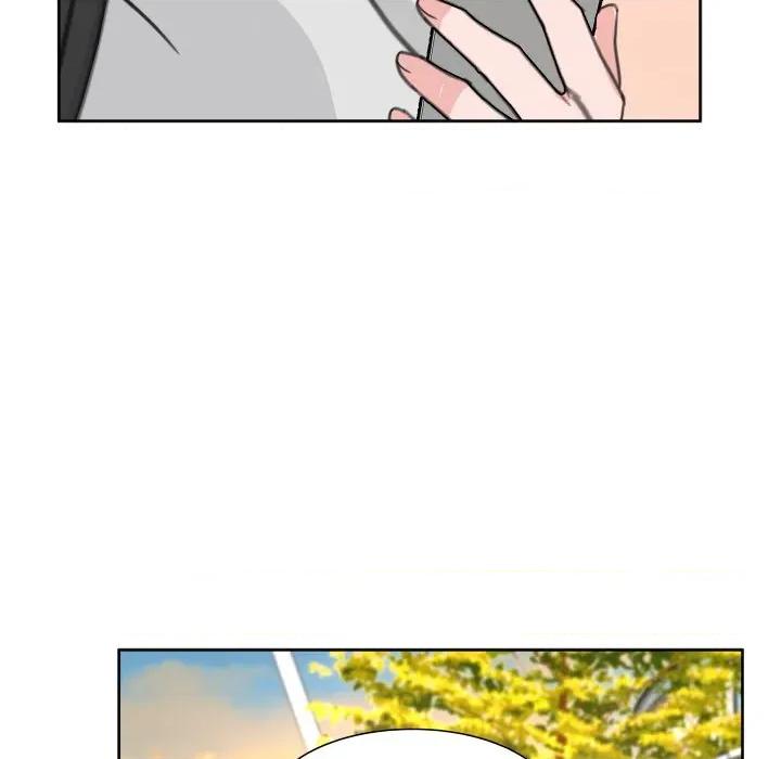 欢迎光临魔女商店 欢迎光临魔女商店-欢迎光临魔女商店 第18话 第101页