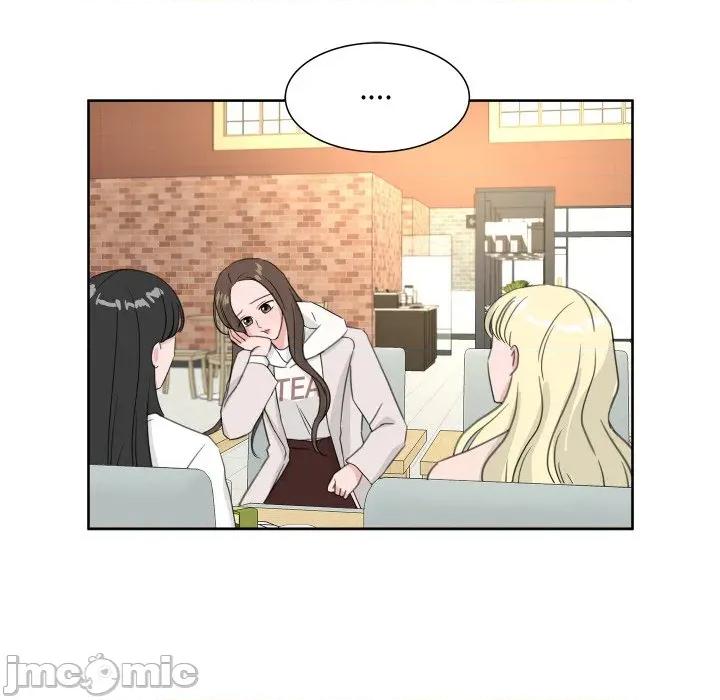 欢迎光临魔女商店 欢迎光临魔女商店-欢迎光临魔女商店 第19话 第15页