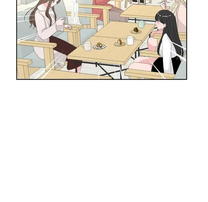 欢迎光临魔女商店 欢迎光临魔女商店-欢迎光临魔女商店 第19话 第18页