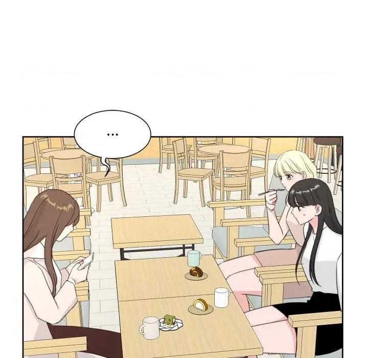 欢迎光临魔女商店 欢迎光临魔女商店-欢迎光临魔女商店 第19话 第22页