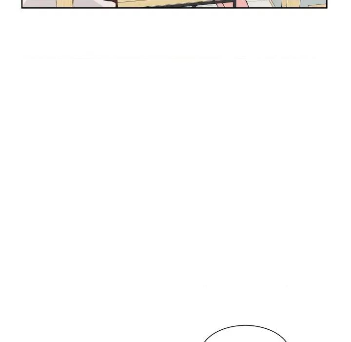 欢迎光临魔女商店 欢迎光临魔女商店-欢迎光临魔女商店 第19话 第23页