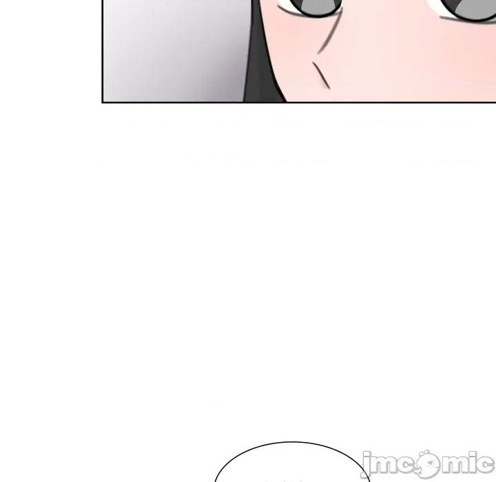 欢迎光临魔女商店 欢迎光临魔女商店-欢迎光临魔女商店 第19话 第25页