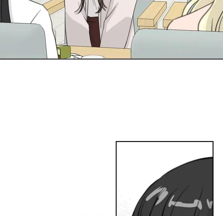 欢迎光临魔女商店 欢迎光临魔女商店-欢迎光临魔女商店 第19话 第27页