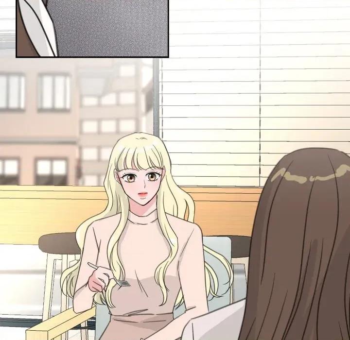 欢迎光临魔女商店 欢迎光临魔女商店-欢迎光临魔女商店 第19话 第29页