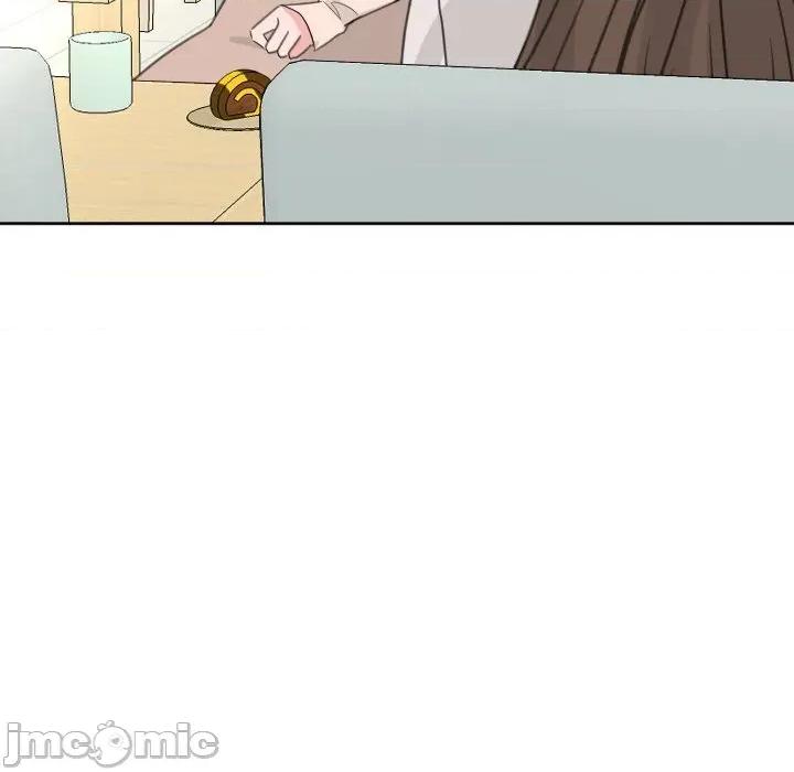 欢迎光临魔女商店 欢迎光临魔女商店-欢迎光临魔女商店 第19话 第30页