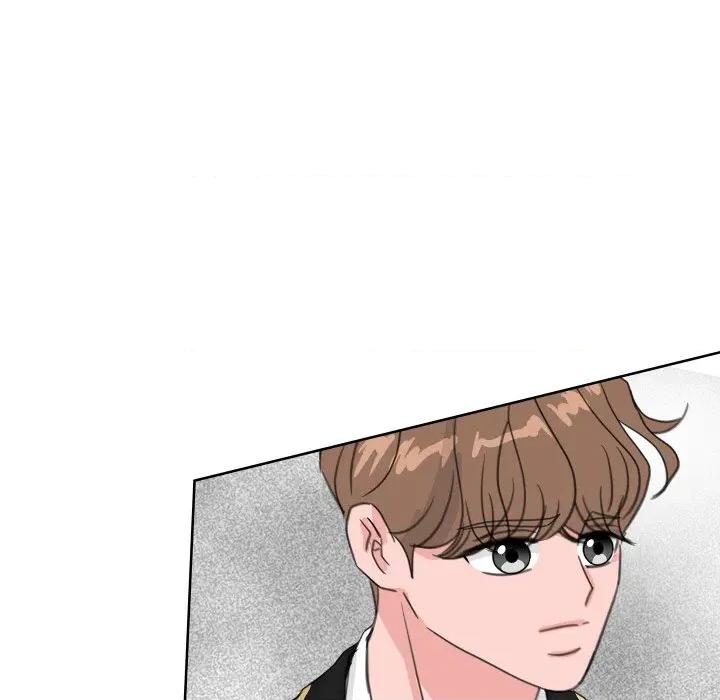 欢迎光临魔女商店 欢迎光临魔女商店-欢迎光临魔女商店 第19话 第57页