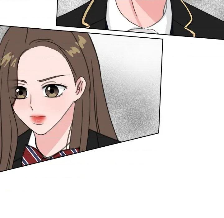 欢迎光临魔女商店 欢迎光临魔女商店-欢迎光临魔女商店 第19话 第58页