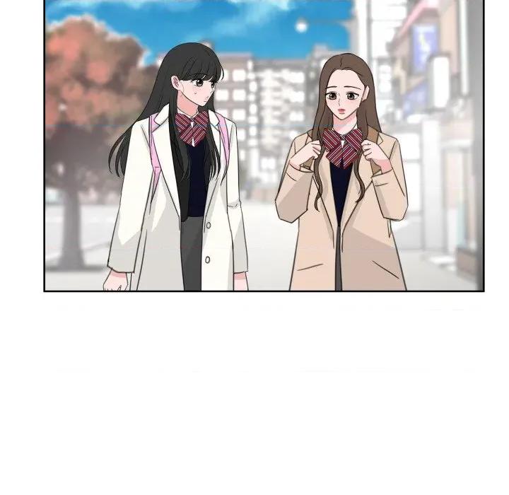 欢迎光临魔女商店 欢迎光临魔女商店-欢迎光临魔女商店 第19话 第66页