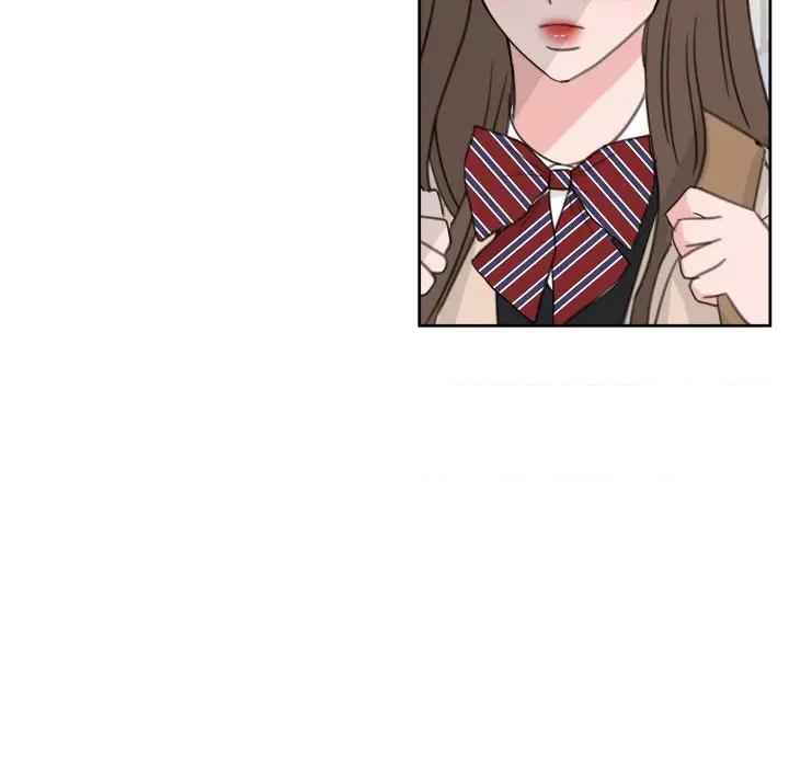 欢迎光临魔女商店 欢迎光临魔女商店-欢迎光临魔女商店 第19话 第68页