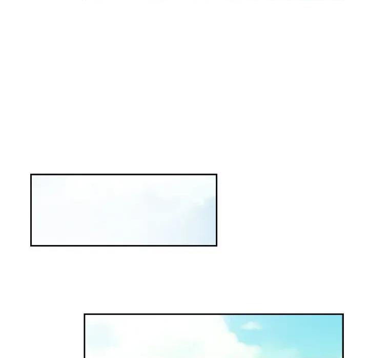 欢迎光临魔女商店 欢迎光临魔女商店-欢迎光临魔女商店 第19话 第78页