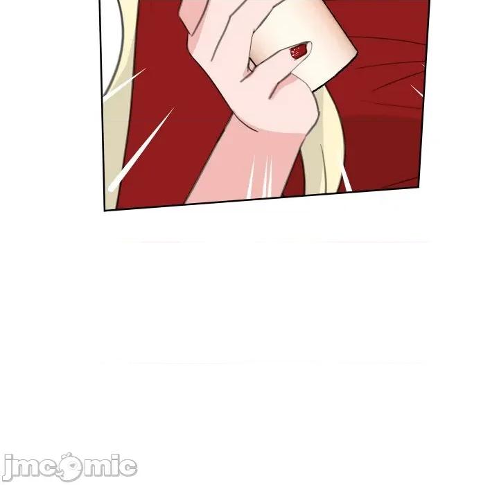 欢迎光临魔女商店 欢迎光临魔女商店-欢迎光临魔女商店 第19话 第95页