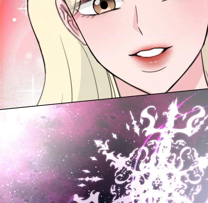 欢迎光临魔女商店 欢迎光临魔女商店-欢迎光临魔女商店 第19话 第102页