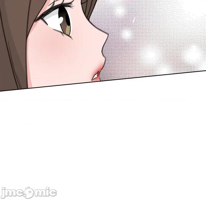 欢迎光临魔女商店 欢迎光临魔女商店-欢迎光临魔女商店 第19话 第105页
