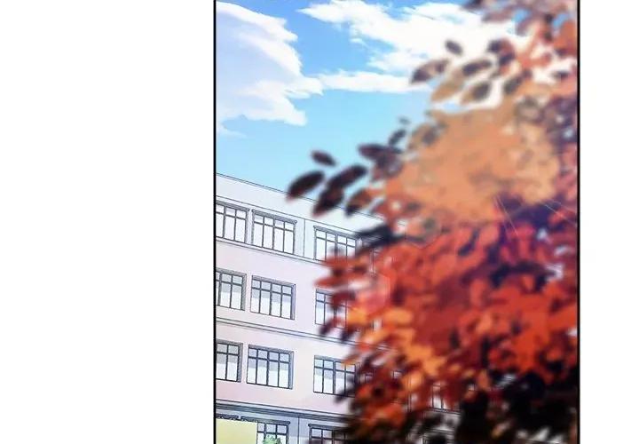 欢迎光临魔女商店 欢迎光临魔女商店-欢迎光临魔女商店 第20话 第2页