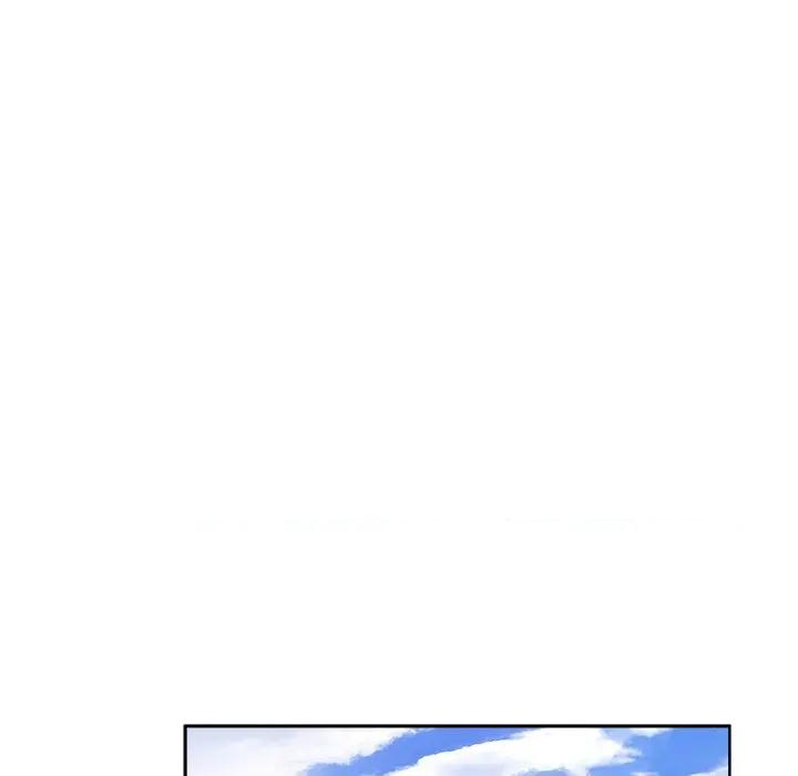 欢迎光临魔女商店 欢迎光临魔女商店-欢迎光临魔女商店 第20话 第16页