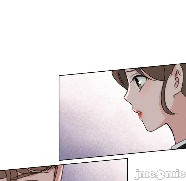 欢迎光临魔女商店 欢迎光临魔女商店-欢迎光临魔女商店 第20话 第55页