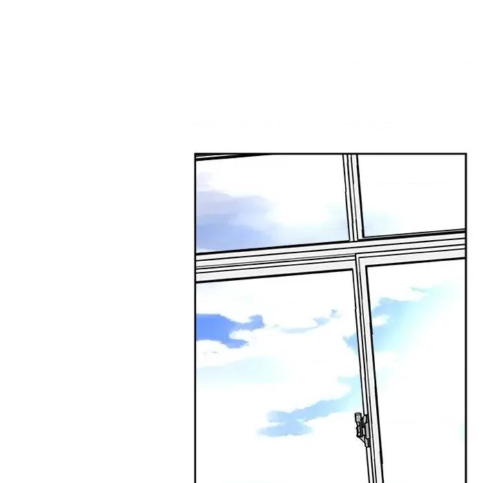欢迎光临魔女商店 欢迎光临魔女商店-欢迎光临魔女商店 第20话 第74页