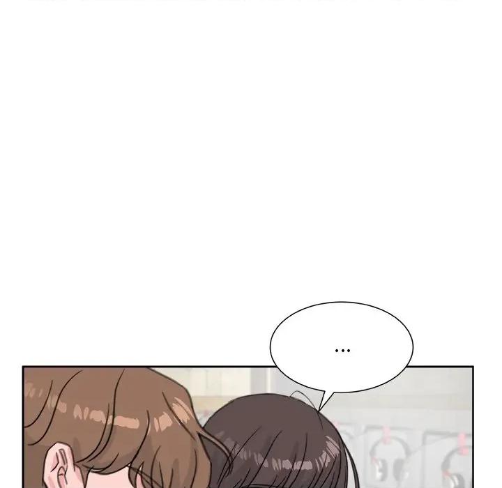 欢迎光临魔女商店 欢迎光临魔女商店-欢迎光临魔女商店 第20话 第97页