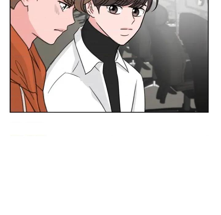 欢迎光临魔女商店 欢迎光临魔女商店-欢迎光临魔女商店 第20话 第98页