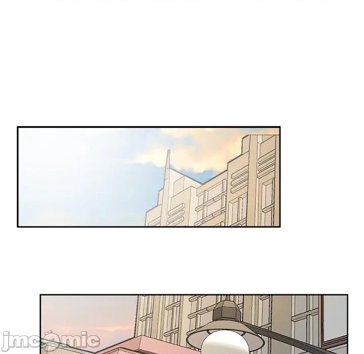 欢迎光临魔女商店 欢迎光临魔女商店-欢迎光临魔女商店 第20话 第100页