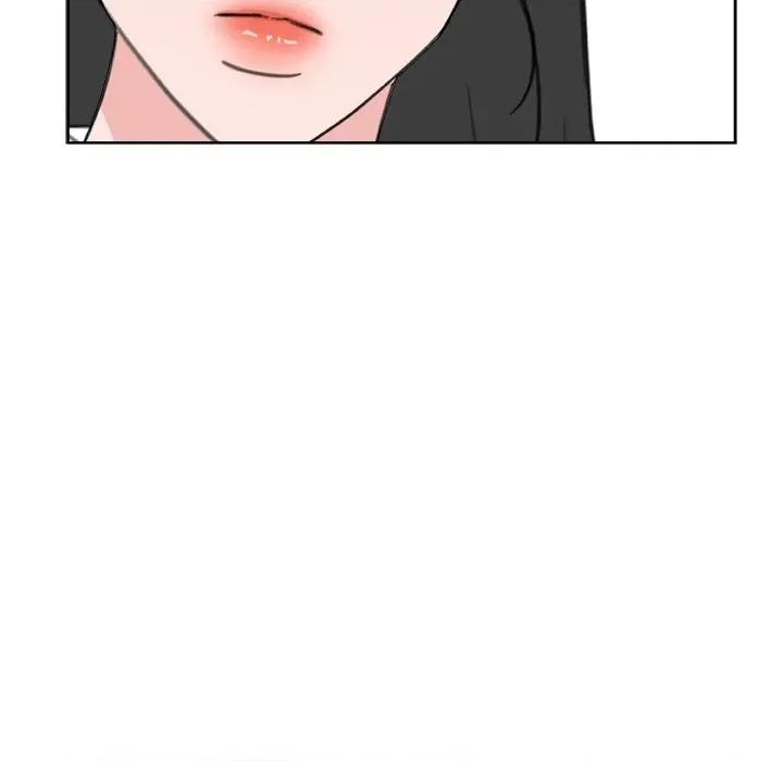 欢迎光临魔女商店 欢迎光临魔女商店-欢迎光临魔女商店 第20话 第106页