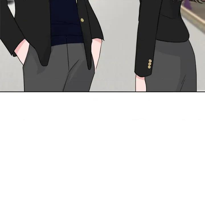 欢迎光临魔女商店 欢迎光临魔女商店-欢迎光临魔女商店 第20话 第118页