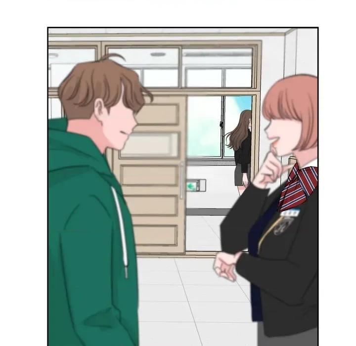 欢迎光临魔女商店 欢迎光临魔女商店-欢迎光临魔女商店 第21话 第28页