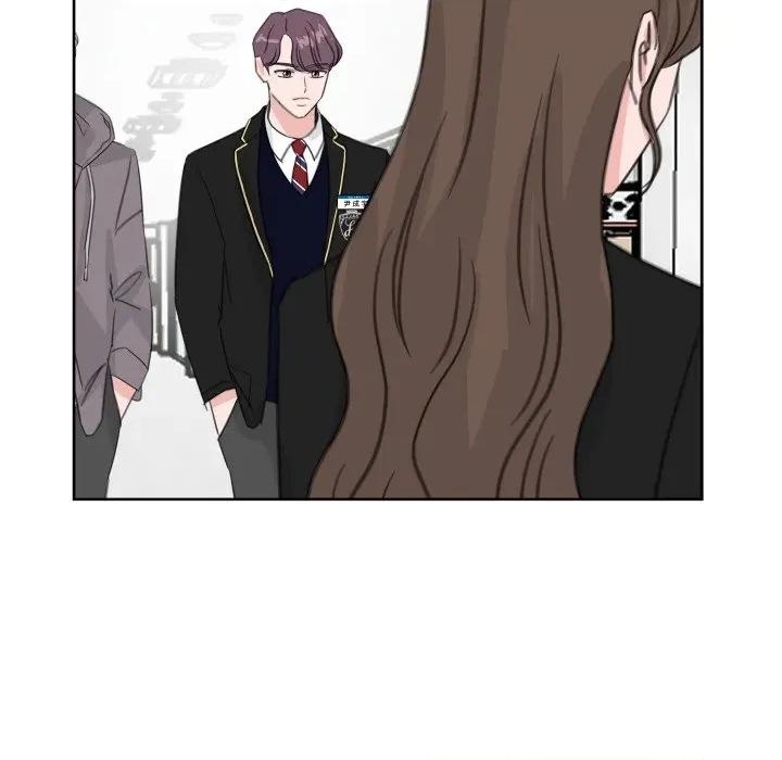 欢迎光临魔女商店 欢迎光临魔女商店-欢迎光临魔女商店 第21话 第46页