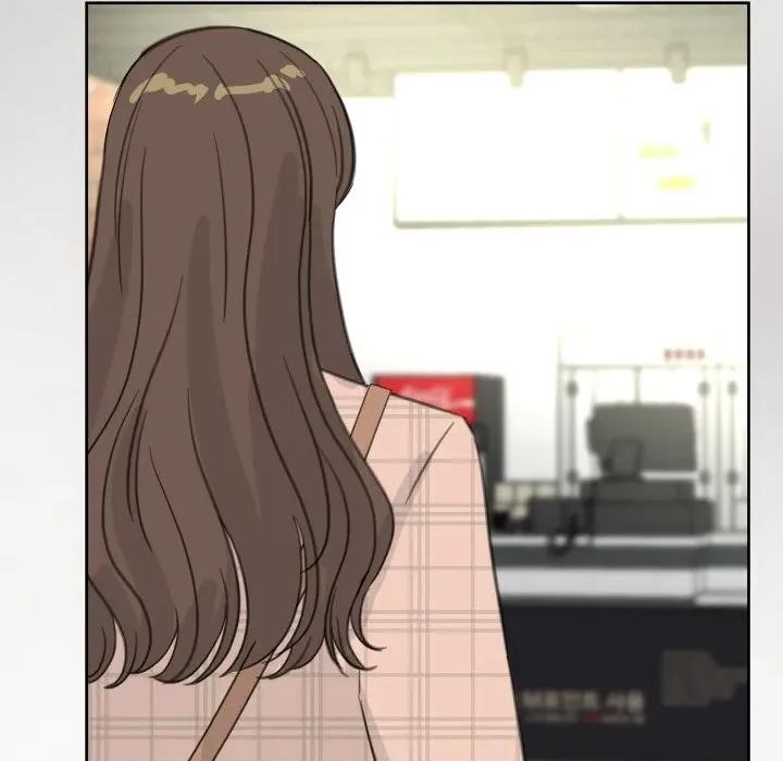 欢迎光临魔女商店 欢迎光临魔女商店-欢迎光临魔女商店 第21话 第72页