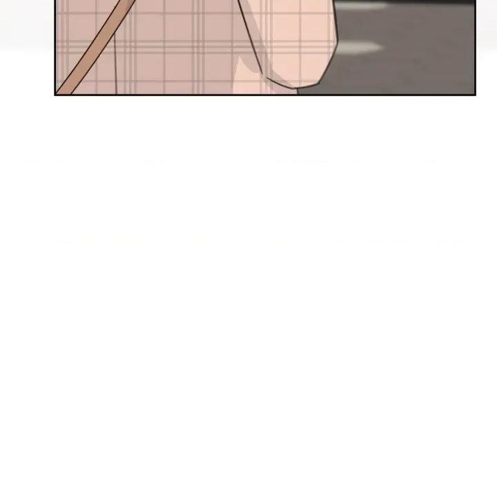 欢迎光临魔女商店 欢迎光临魔女商店-欢迎光临魔女商店 第21话 第73页