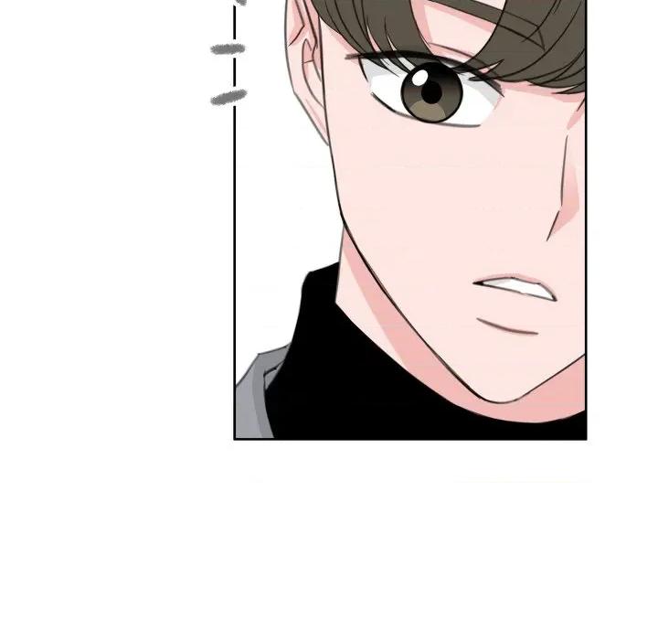 欢迎光临魔女商店 欢迎光临魔女商店-欢迎光临魔女商店 第22话 第18页