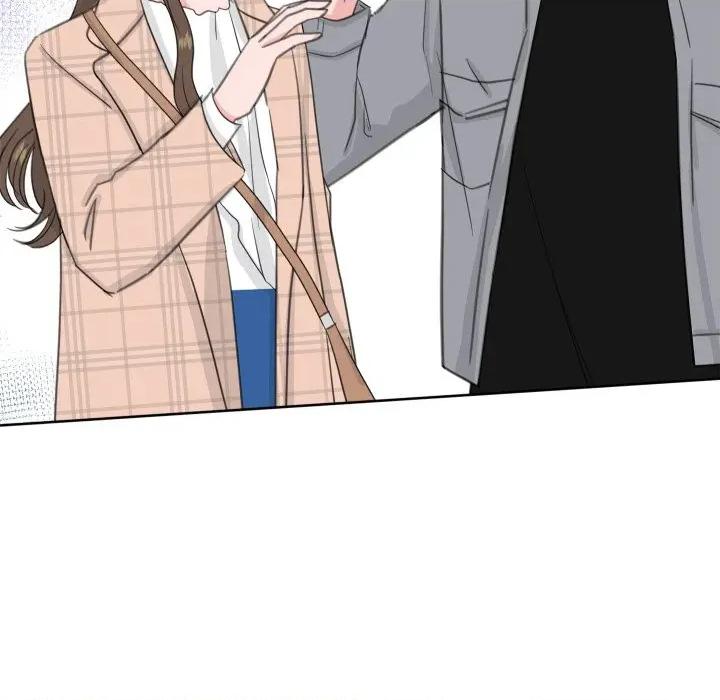 欢迎光临魔女商店 欢迎光临魔女商店-欢迎光临魔女商店 第22话 第22页