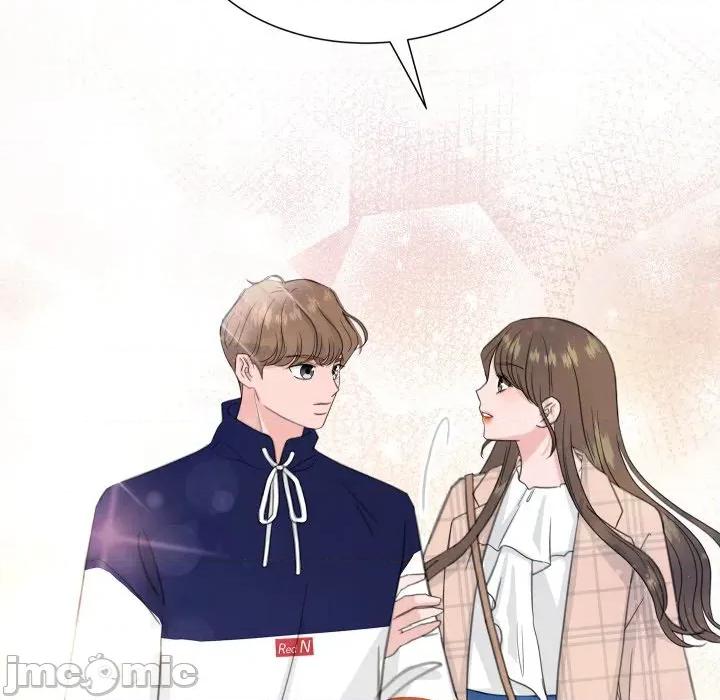 欢迎光临魔女商店 欢迎光临魔女商店-欢迎光临魔女商店 第22话 第25页