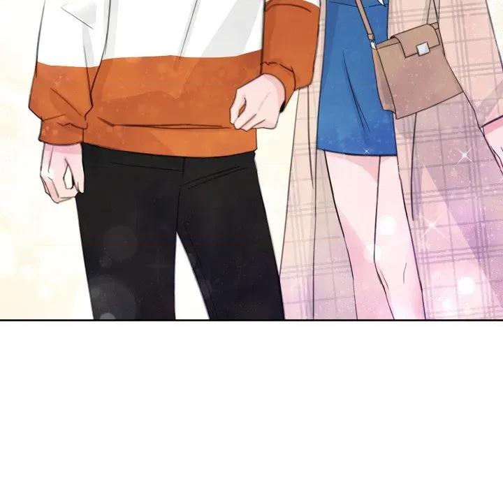 欢迎光临魔女商店 欢迎光临魔女商店-欢迎光临魔女商店 第22话 第26页