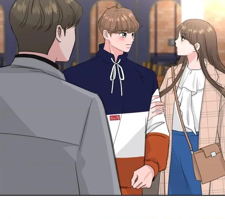 欢迎光临魔女商店 欢迎光临魔女商店-欢迎光临魔女商店 第22话 第28页