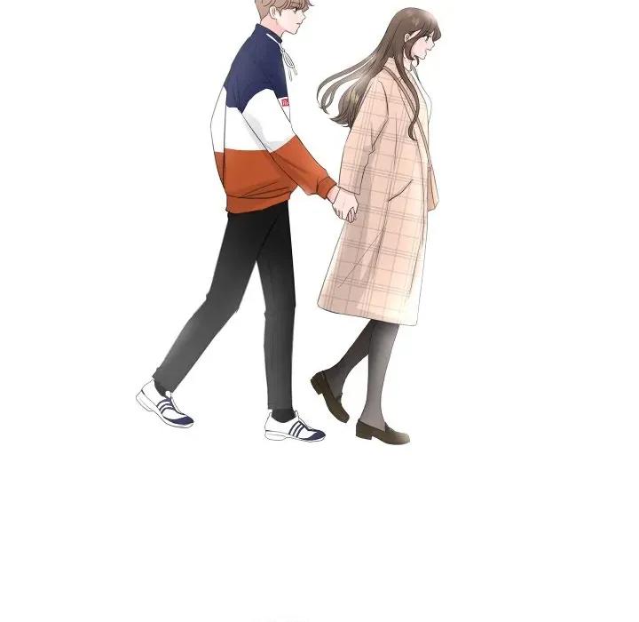 欢迎光临魔女商店 欢迎光临魔女商店-欢迎光临魔女商店 第22话 第32页
