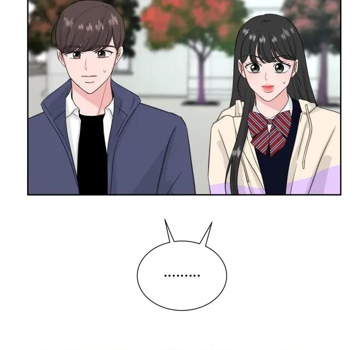 欢迎光临魔女商店 欢迎光临魔女商店-欢迎光临魔女商店 第22话 第43页