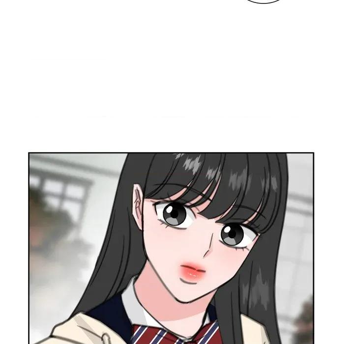 欢迎光临魔女商店 欢迎光临魔女商店-欢迎光临魔女商店 第22话 第58页