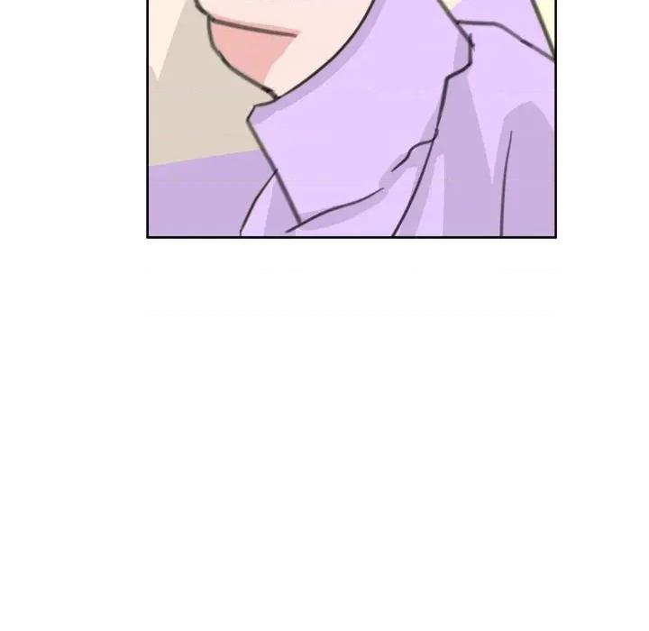 欢迎光临魔女商店 欢迎光临魔女商店-欢迎光临魔女商店 第22话 第68页