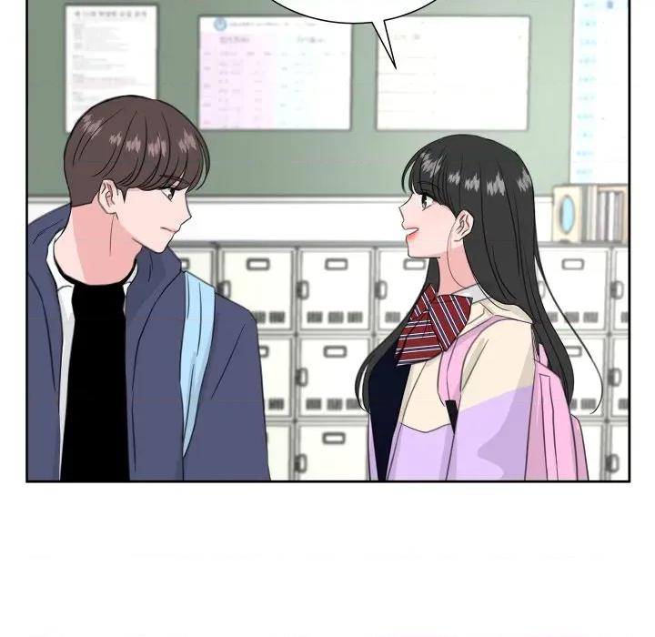 欢迎光临魔女商店 欢迎光临魔女商店-欢迎光临魔女商店 第22话 第71页