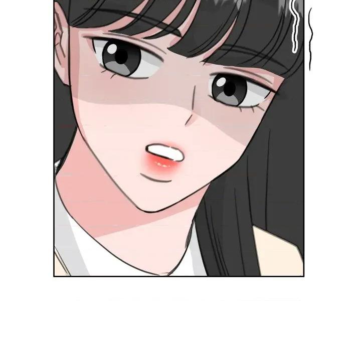 欢迎光临魔女商店 欢迎光临魔女商店-欢迎光临魔女商店 第22话 第83页