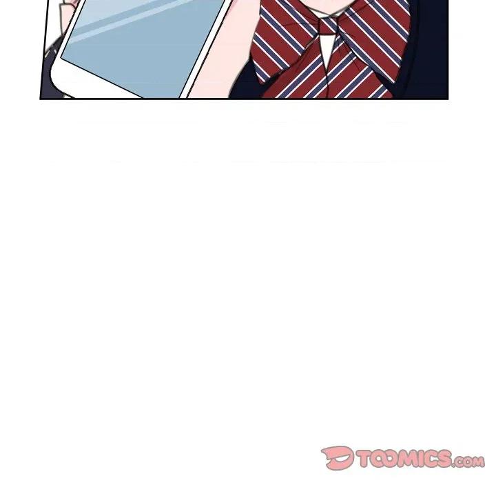欢迎光临魔女商店 欢迎光临魔女商店-欢迎光临魔女商店 第22话 第87页