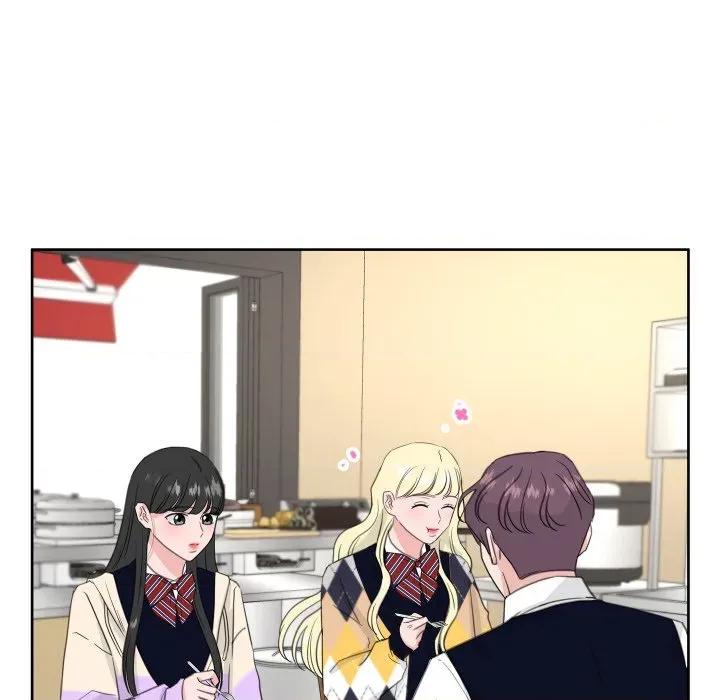 欢迎光临魔女商店 欢迎光临魔女商店-欢迎光临魔女商店 第22话 第91页