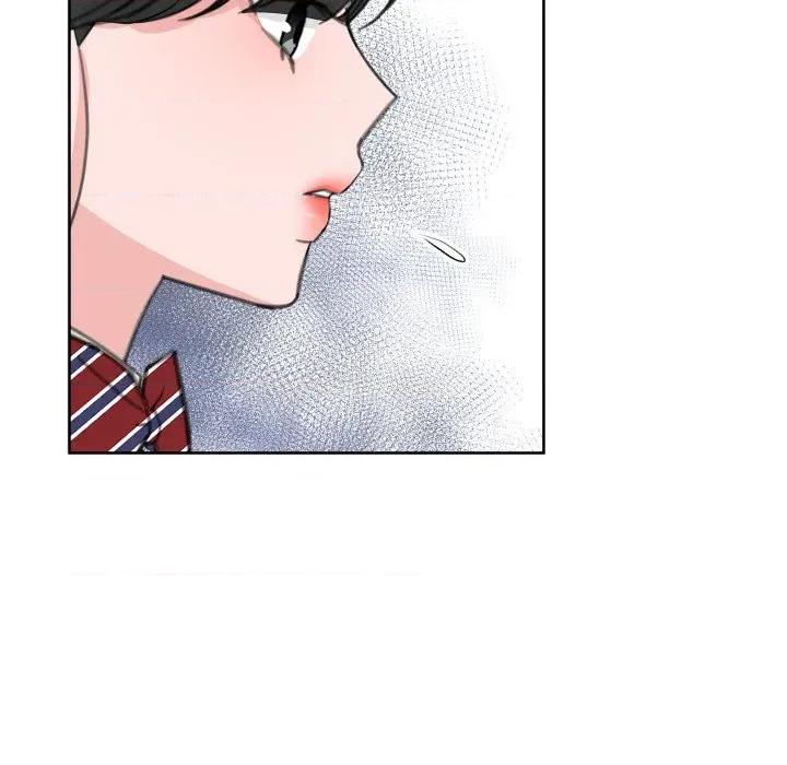 欢迎光临魔女商店 欢迎光临魔女商店-欢迎光临魔女商店 第22话 第99页