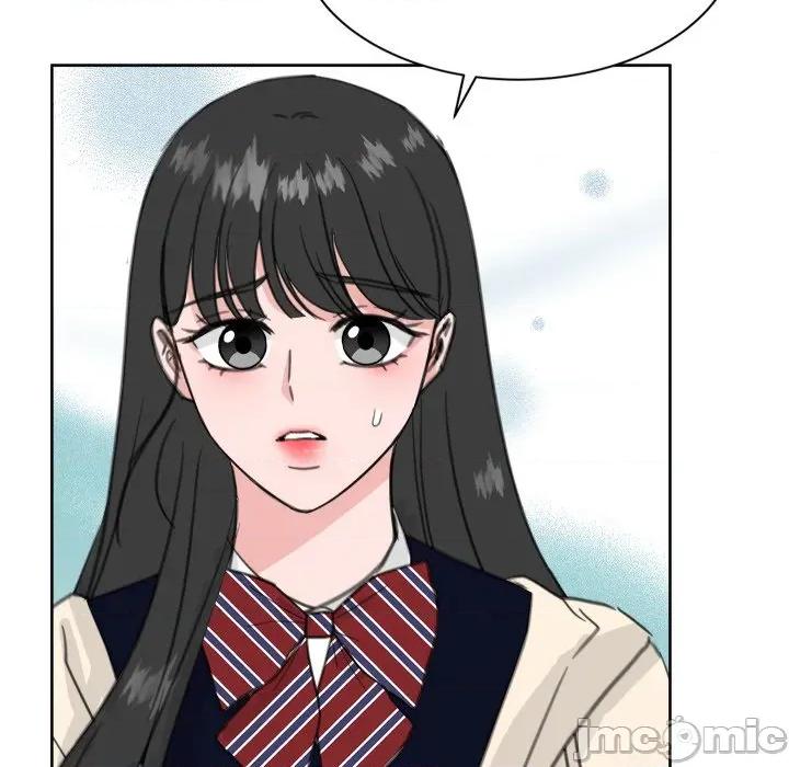 欢迎光临魔女商店 欢迎光临魔女商店-欢迎光临魔女商店 第22话 第105页