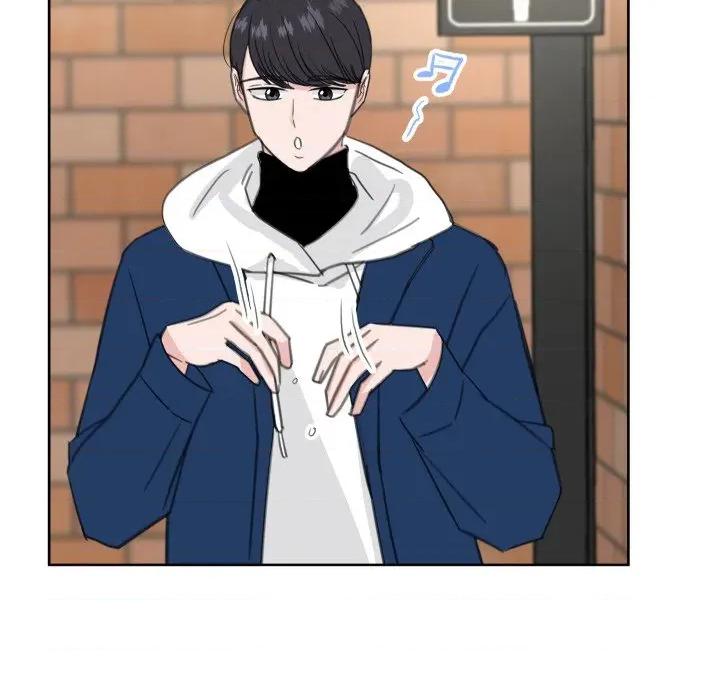 欢迎光临魔女商店 欢迎光临魔女商店-欢迎光临魔女商店 第22话 第113页