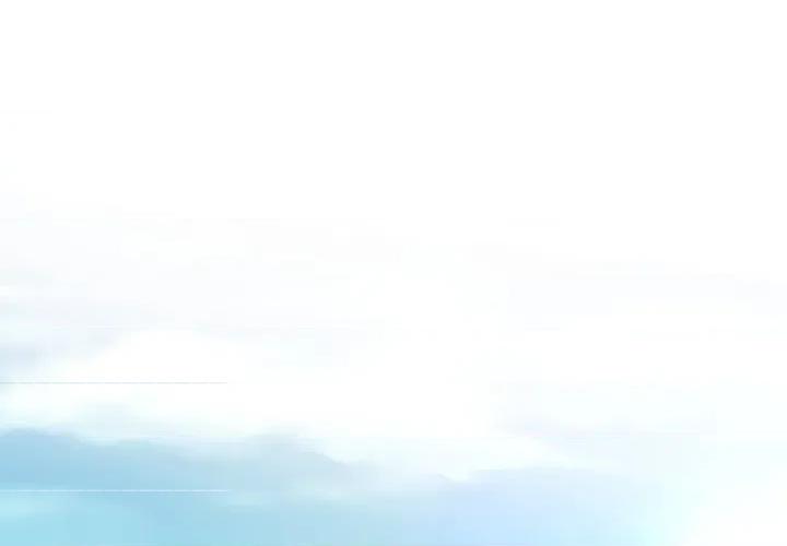 欢迎光临魔女商店 欢迎光临魔女商店-欢迎光临魔女商店 第24话 第1页