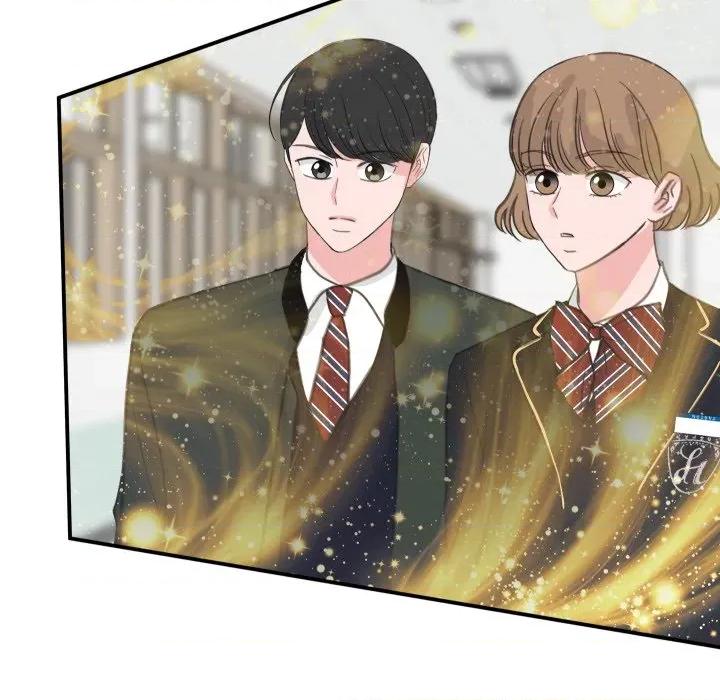 欢迎光临魔女商店 欢迎光临魔女商店-欢迎光临魔女商店 第24话 第54页